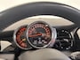 MINI Cooper Mini 1.5 Yours 5-DRS DCT-7 Aut. 136pk Panoramadak Sportstoelen Navi Carplay PDC Achter+Camera Full LED Armsteun Cruise Control Stoelverwarming