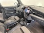 MINI Cooper Mini 1.5 Yours 5-DRS DCT-7 Aut. 136pk Panoramadak Sportstoelen Navi Carplay PDC Achter+Camera Full LED Armsteun Cruise Control Stoelverwarming