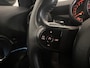 MINI Cooper Mini 1.5 Yours 5-DRS DCT-7 Aut. 136pk Panoramadak Sportstoelen Navi Carplay PDC Achter+Camera Full LED Armsteun Cruise Control Stoelverwarming