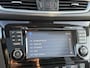 Nissan Qashqai 1.2 N-Connecta 360° Camera,Pano,Navi,Keyless,6 Bak,Clima,Cruise,Pdc V+A,116pk,2e Eigenaar,Apk tot 10-2026