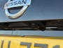 Nissan Qashqai 1.2 N-Connecta 360° Camera,Pano,Navi,Keyless,6 Bak,Clima,Cruise,Pdc V+A,116pk,2e Eigenaar,Apk tot 10-2026