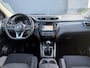 Nissan Qashqai 1.2 N-Connecta 360° Camera,Pano,Navi,Keyless,6 Bak,Clima,Cruise,Pdc V+A,116pk,2e Eigenaar,Apk tot 10-2026