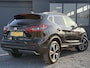 Nissan Qashqai 1.2 N-Connecta 360° Camera,Pano,Navi,Keyless,6 Bak,Clima,Cruise,Pdc V+A,116pk,2e Eigenaar,Apk tot 10-2026