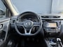 Nissan Qashqai 1.2 N-Connecta 360° Camera,Pano,Navi,Keyless,6 Bak,Clima,Cruise,Pdc V+A,116pk,2e Eigenaar,Apk tot 10-2026