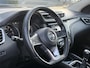 Nissan Qashqai 1.2 N-Connecta 360° Camera,Pano,Navi,Keyless,6 Bak,Clima,Cruise,Pdc V+A,116pk,2e Eigenaar,Apk tot 10-2026