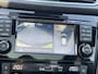 Nissan Qashqai 1.2 N-Connecta 360° Camera,Pano,Navi,Keyless,6 Bak,Clima,Cruise,Pdc V+A,116pk,2e Eigenaar,Apk tot 10-2026