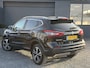 Nissan Qashqai 1.2 N-Connecta 360° Camera,Pano,Navi,Keyless,6 Bak,Clima,Cruise,Pdc V+A,116pk,2e Eigenaar,Apk tot 10-2026