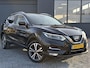 Nissan Qashqai 1.2 N-Connecta 360° Camera,Pano,Navi,Keyless,6 Bak,Clima,Cruise,Pdc V+A,116pk,2e Eigenaar,Apk tot 10-2026