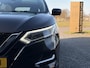 Nissan Qashqai 1.2 N-Connecta 360° Camera,Pano,Navi,Keyless,6 Bak,Clima,Cruise,Pdc V+A,116pk,2e Eigenaar,Apk tot 10-2026