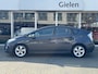 Toyota Prius 1.8 Full Hybrid Aspiration | Head up display, 17 inch, Keyless, Parkeersensoren, Climate control