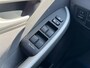 Toyota Prius 1.8 Full Hybrid Aspiration | Head up display, 17 inch, Keyless, Parkeersensoren, Climate control