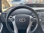 Toyota Prius 1.8 Full Hybrid Aspiration | Head up display, 17 inch, Keyless, Parkeersensoren, Climate control