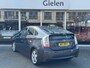 Toyota Prius 1.8 Full Hybrid Aspiration | Head up display, 17 inch, Keyless, Parkeersensoren, Climate control