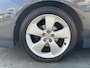 Toyota Prius 1.8 Full Hybrid Aspiration | Head up display, 17 inch, Keyless, Parkeersensoren, Climate control