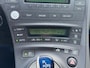 Toyota Prius 1.8 Full Hybrid Aspiration | Head up display, 17 inch, Keyless, Parkeersensoren, Climate control