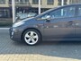 Toyota Prius 1.8 Full Hybrid Aspiration | Head up display, 17 inch, Keyless, Parkeersensoren, Climate control