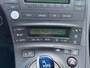 Toyota Prius 1.8 Full Hybrid Aspiration | Head up display, 17 inch, Keyless, Parkeersensoren, Climate control