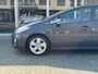 Toyota Prius 1.8 Full Hybrid Aspiration | Head up display, 17 inch, Keyless, Parkeersensoren, Climate control
