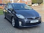 Toyota Prius 1.8 Full Hybrid Aspiration | Head up display, 17 inch, Keyless, Parkeersensoren, Climate control