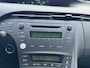 Toyota Prius 1.8 Full Hybrid Aspiration | Head up display, 17 inch, Keyless, Parkeersensoren, Climate control