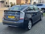 Toyota Prius 1.8 Full Hybrid Aspiration | Head up display, 17 inch, Keyless, Parkeersensoren, Climate control