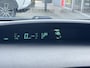 Toyota Prius 1.8 Full Hybrid Aspiration | Head up display, 17 inch, Keyless, Parkeersensoren, Climate control