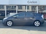 Toyota Prius 1.8 Full Hybrid Aspiration | Head up display, 17 inch, Keyless, Parkeersensoren, Climate control