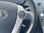 Toyota Prius 1.8 Full Hybrid Aspiration | Head up display, 17 inch, Keyless, Parkeersensoren, Climate control