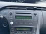 Toyota Prius 1.8 Full Hybrid Aspiration | Head up display, 17 inch, Keyless, Parkeersensoren, Climate control