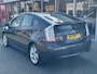 Toyota Prius 1.8 Full Hybrid Aspiration | Head up display, 17 inch, Keyless, Parkeersensoren, Climate control