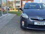 Toyota Prius 1.8 Full Hybrid Aspiration | Head up display, 17 inch, Keyless, Parkeersensoren, Climate control