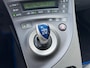Toyota Prius 1.8 Full Hybrid Aspiration | Head up display, 17 inch, Keyless, Parkeersensoren, Climate control