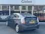 Toyota Prius 1.8 Full Hybrid Aspiration | Head up display, 17 inch, Keyless, Parkeersensoren, Climate control