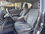 Toyota Prius 1.8 Full Hybrid Aspiration | Head up display, 17 inch, Keyless, Parkeersensoren, Climate control