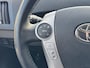 Toyota Prius 1.8 Full Hybrid Aspiration | Head up display, 17 inch, Keyless, Parkeersensoren, Climate control