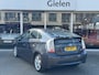Toyota Prius 1.8 Full Hybrid Aspiration | Head up display, 17 inch, Keyless, Parkeersensoren, Climate control