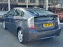 Toyota Prius 1.8 Full Hybrid Aspiration | Head up display, 17 inch, Keyless, Parkeersensoren, Climate control