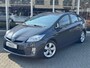 Toyota Prius 1.8 Full Hybrid Aspiration | Head up display, 17 inch, Keyless, Parkeersensoren, Climate control