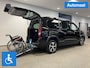 Peugeot Rifter L2 Rolstoelauto Automaat 5+1 Ombouw Nieuw