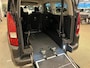 Peugeot Rifter L2 Rolstoelauto Automaat 5+1 Ombouw Nieuw