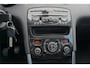 Peugeot 308 1.6 VTi Style