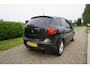 SEAT Altea 1.2 TSI Ecomotive Style navigatie