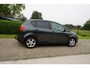 SEAT Altea 1.2 TSI Ecomotive Style navigatie