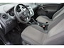 SEAT Altea 1.2 TSI Ecomotive Style navigatie