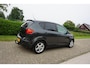 SEAT Altea 1.2 TSI Ecomotive Style navigatie