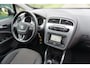 SEAT Altea 1.2 TSI Ecomotive Style navigatie
