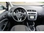 SEAT Altea 1.2 TSI Ecomotive Style navigatie
