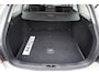 Volkswagen Golf Variant 1.2 TSI Highline BlueMotion