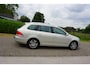 Volkswagen Golf Variant 1.2 TSI Highline BlueMotion