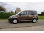 Volkswagen Caddy 1.2 TSI Trendline 7persoons AIRCO